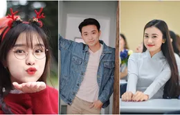 Ngày 1/6, gặp dàn MC vui nhộn, dễ thương trên sóng VTV