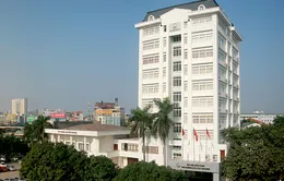 Số trường đại học Việt Nam lọt top 1.000 thế giới còn khiêm tốn so với khu vực