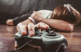 Bắt cóc, giả "anh hùng" khiến bé 5 tuổi tử vong: Lại thêm nỗi đau vì nghiện game!