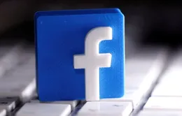 Nhiều thương hiệu ngừng quảng cáo, Facebook thắt chặt kiểm soát nội dung