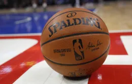 Những luồng suy nghĩ trái chiều giữa các cầu thủ NBA về khả năng trở lại