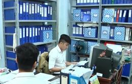 TP.HCM: Gần 48% đơn vị sử dụng lao động nợ hoặc chậm đóng bảo hiểm xã hội