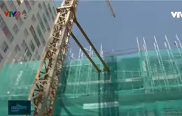 TP.HCM thúc đẩy giải ngân đầu tư công