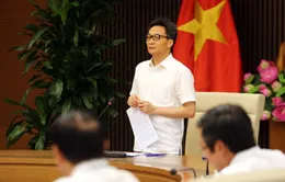Kỳ thi tốt nghiệp THPT 2020 bớt tính “đánh đố” nhưng đảm bảo sự phân hoá
