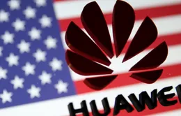 Mỹ nới lỏng quy định hợp tác với Huawei về công nghệ 5G