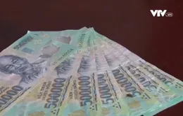 Con dâu trộm tiền, vàng vì sợ bố chồng lấy vợ mới không được chia tài sản