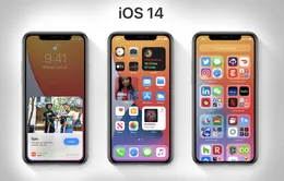 iOS 14 cho phép thay trình duyệt khác Safari làm mặc định