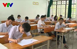 Hôm nay, ngày cuối thay đổi nguyện vọng thi vào lớp 10 Hà Nội