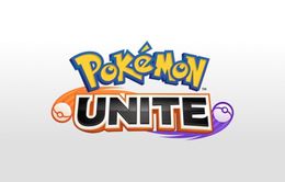 Pokémon Unite: Khi Pokémon "lấn sân" sang dòng game MOBA