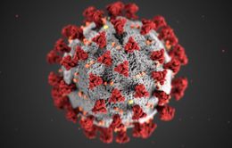 Chủng virus SARS-CoV-2 ở Hong Kong (Trung Quốc) đã biến thể, gia tăng khả năng lây nhiễm