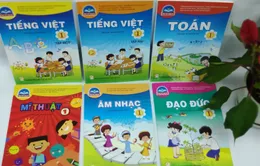 Lựa chọn sách giáo khoa công khai,  minh bạch