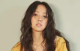 Lee Hyori không làm show về cuộc sống riêng vì lý do này