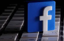 Facebook bị tẩy chay hội đồng: Đi tìm giá trị thực hay chỉ là chiêu PR?