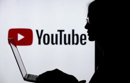 Bạn đã biết cách sử dụng YouTube hiệu quả?