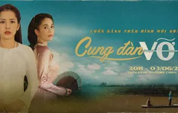 Chi Pu phát hành MV mới, lập tức lọt top tìm kiếm Youtube, Trấn Thành khen ngợi