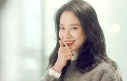 Song Ji Hyo từng có ý định bỏ "Running Man"