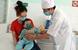 Phát hiện sớm bệnh lồng ruột ở trẻ