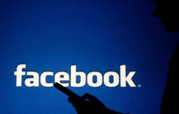 Facebook bị phạt hơn 6 triệu USD ở Hàn Quốc