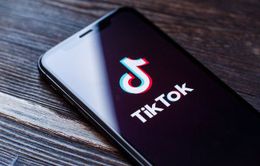 Tiktok cần làm gì để tránh đi vào vết xe đổ của Huawei?