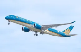 Việt Nam sẽ nối lại đường bay tới Hàn Quốc, Trung Quốc... từ tháng 7?