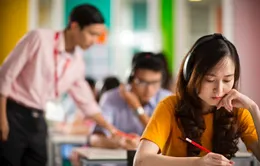 Tuyển sinh Đại học 2020: IELTS trở thành tiêu chí xét tuyển của nhiều trường