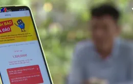 Những màn khủng bố tinh thần khủng khiếp từ "bẫy” vay tiền qua app