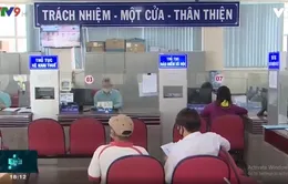 Hiệu quả mô hình Bí thư kiêm Chủ tịch