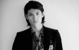 Đám tang của Haruma Miura được tổ chức bí mật