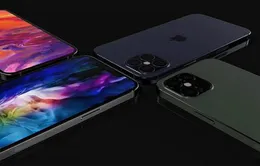 Lộ tính năng chỉ có trên iPhone 12 và "mất tích" ở iPhone 2021