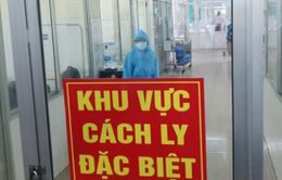 Người trở về từ Đà Nẵng có cần tự cách ly 14 ngày?