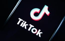 Nhiều ô tô bị phá hoại bởi trào lưu mới trên TikTok