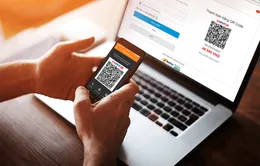 VNPAY-QR tung ra nhiều ưu đãi cho người dùng