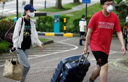 Du học sinh tốt nghiệp tại LB Nga về nước có nhiều đóng góp quan trọng
