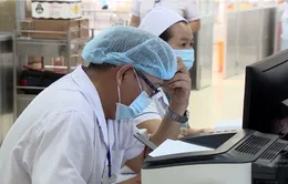 Những ngày tháng không quên