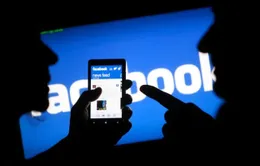 Liệu làn sóng tẩy chay quảng cáo có "xô ngã" được các Big Tech?