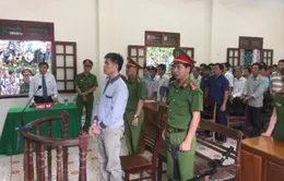 96% vụ án giết người do nguyên nhân xã hội, nhiều vụ liên quan tình ái, rượu bia