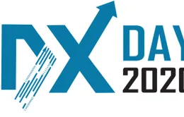 DXDay Vietnam - Ngày Chuyển đổi số Việt Nam 2020 sẽ diễn ra ngày 11 - 12/8