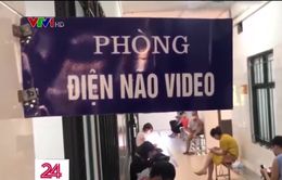 Phóng viên điều tra lên tiếng về vụ việc đo điện não video tại Viện Sức khỏe tâm thần, Bệnh viện Bạch Mai