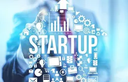 Vì sao lượng vốn đổ vào startup Đông Nam Á tăng gấp đôi bất chấp COVID-19?