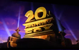 Disney "khai tử" 20th Century Fox