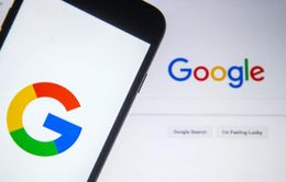 Google cân nhắc ngừng cung cấp dịch vụ tại Australia