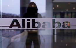 Sau TikTok và WeChat, Mỹ xem xét cấm Alibaba