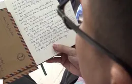 Tâm thư "chạm đến trái tim" của thầy giáo gửi học trò trượt lớp 10