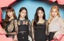 VMAs 2020 bổ sung đề cử: BLACKPINK lại được gọi tên