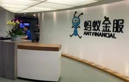 Tiềm năng trở thành thương vụ IPO lớn nhất lịch sử của Ant Financial