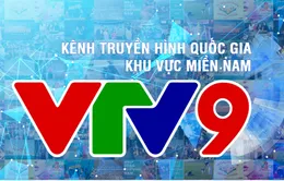 VTV9: Đổi mới quản lí, khuyến khích sáng tạo