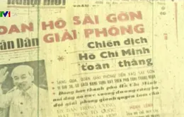 Đại đoàn kết toàn dân - Cội nguồn sức mạnh Việt Nam