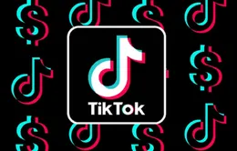 Các "ứng viên" mua lại TikTok "nặng đô" như thế nào?