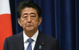 Thủ tướng Nhật Bản Abe Shinzo từ chức - Di sản của ông để lại là gì?