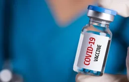 Indonesia sẽ cung cấp vaccine miễn phí cho người dân